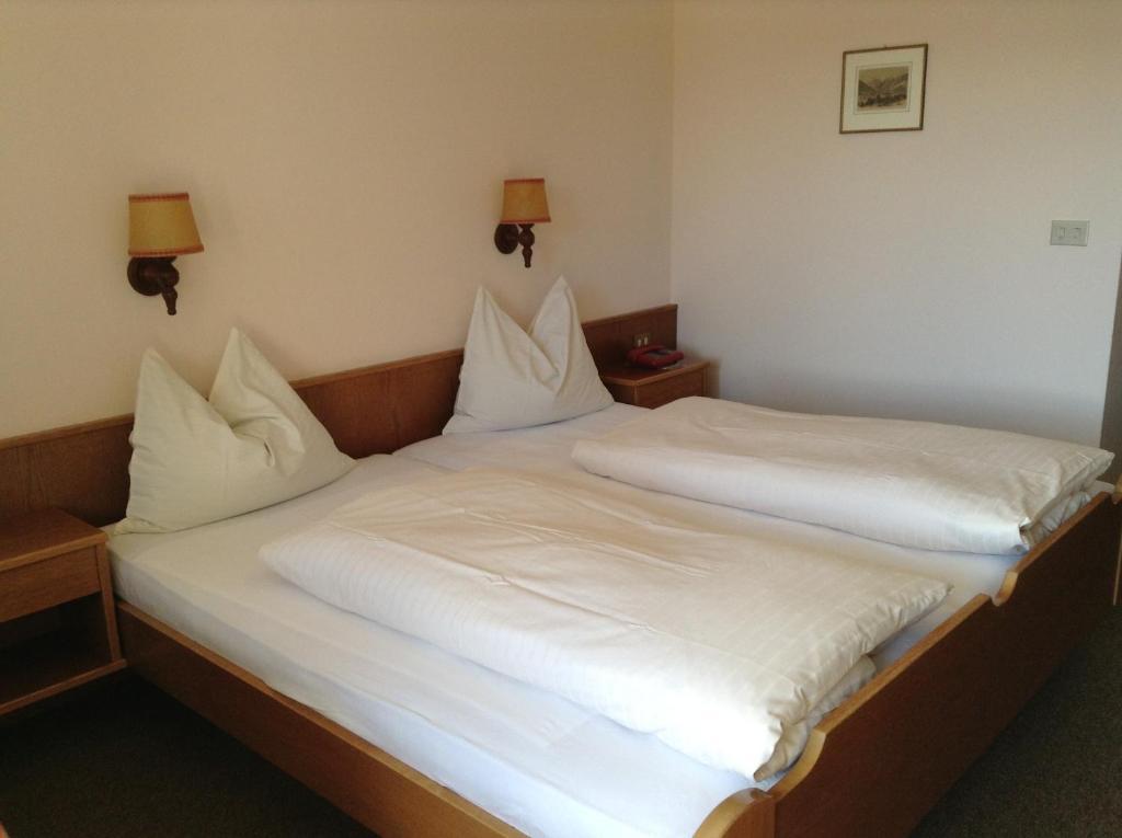 Hotel Tannerhof Мерано Номер фото