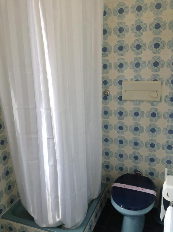 Hotel Tannerhof Мерано Номер фото